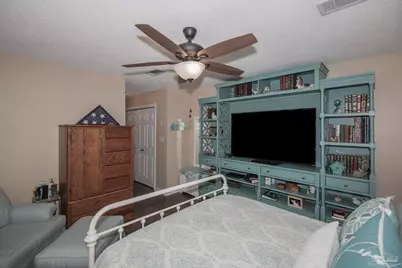 2955 Pickford Pl, Pensacola, FL 32503 - Photo 21