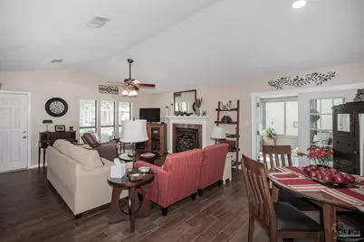 2955 Pickford Pl, Pensacola, FL 32503 - Photo 9