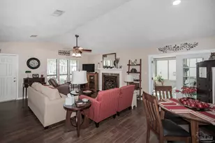 2955 Pickford Pl, Pensacola, FL 32503 - Photo 9