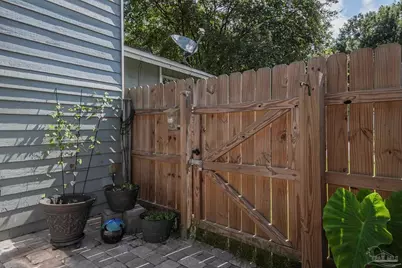 2955 Pickford Pl, Pensacola, FL 32503 - Photo 33