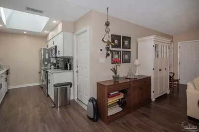 2955 Pickford Pl, Pensacola, FL 32503 - Photo 11