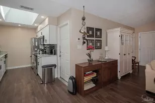 2955 Pickford Pl, Pensacola, FL 32503 - Photo 11