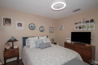 2955 Pickford Pl, Pensacola, FL 32503 - Photo 17