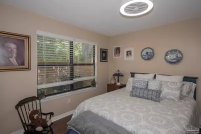 2955 Pickford Pl, Pensacola, FL 32503 - Photo 15