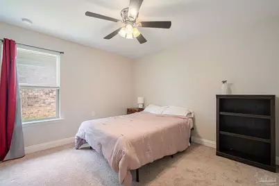 5608 Blue Sky Ct, Milton, FL 32583 - Photo 17