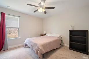 5608 Blue Sky Ct, Milton, FL 32583 - Photo 17