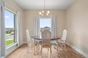 5608 Blue Sky Ct, Milton, FL 32583 - Photo 11