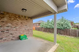 5608 Blue Sky Ct, Milton, FL 32583 - Photo 21