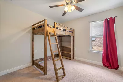 5608 Blue Sky Ct, Milton, FL 32583 - Photo 19