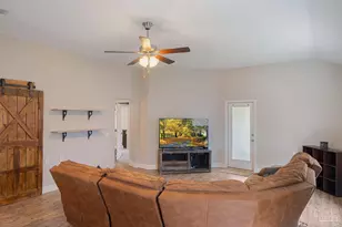 5608 Blue Sky Ct, Milton, FL 32583 - Photo 5