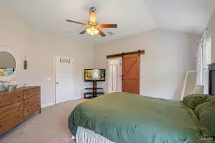 5608 Blue Sky Ct, Milton, FL 32583 - Photo 13