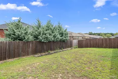 5608 Blue Sky Ct, Milton, FL 32583 - Photo 23