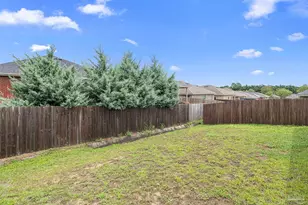 5608 Blue Sky Ct, Milton, FL 32583 - Photo 23