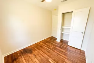 801 W Moreno St, Pensacola, FL 32501 - Photo 13