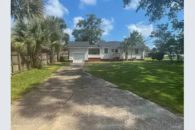 801 W Moreno St, Pensacola, FL 32501 - Photo 17