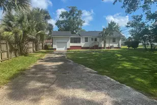 801 W Moreno St, Pensacola, FL 32501 - Photo 17