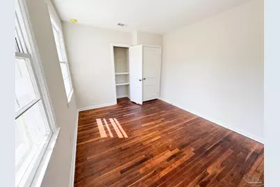 801 W Moreno St, Pensacola, FL 32501 - Photo 15