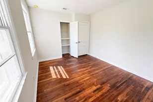 801 W Moreno St, Pensacola, FL 32501 - Photo 15