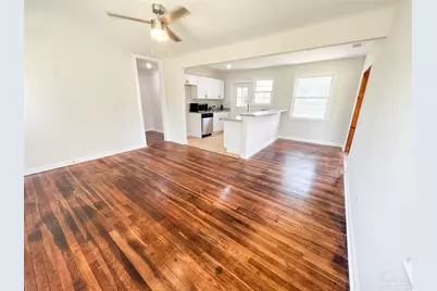 801 W Moreno St, Pensacola, FL 32501 - Photo 7