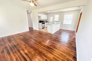 801 W Moreno St, Pensacola, FL 32501 - Photo 7