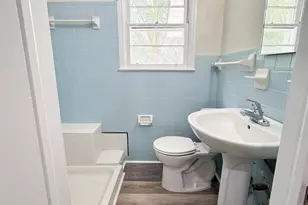 801 W Moreno St, Pensacola, FL 32501 - Photo 11