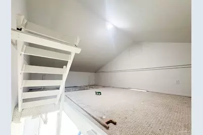 801 W Moreno St, Pensacola, FL 32501 - Photo 21