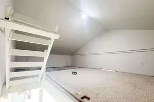 801 W Moreno St, Pensacola, FL 32501 - Photo 21