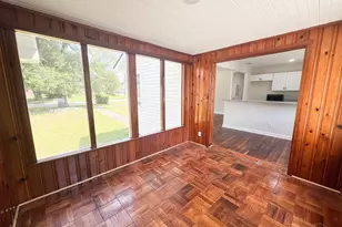 801 W Moreno St, Pensacola, FL 32501 - Photo 9