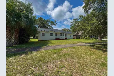 801 W Moreno St, Pensacola, FL 32501 - Photo 3