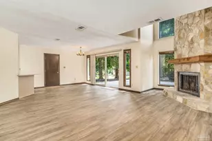 3411 Edinborough Ct, Pensacola, FL 32514 - Photo 5