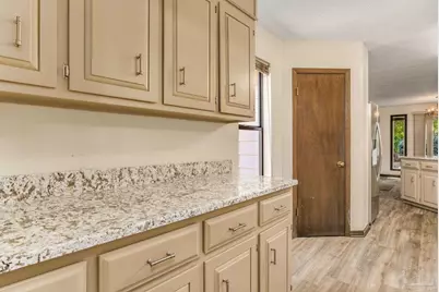 3411 Edinborough Ct, Pensacola, FL 32514 - Photo 11