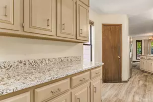 3411 Edinborough Ct, Pensacola, FL 32514 - Photo 11