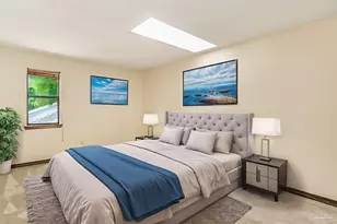 3411 Edinborough Ct, Pensacola, FL 32514 - Photo 15