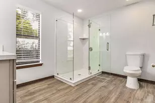 3411 Edinborough Ct, Pensacola, FL 32514 - Photo 19