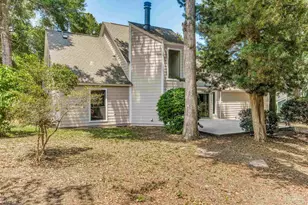 3411 Edinborough Ct, Pensacola, FL 32514 - Photo 27