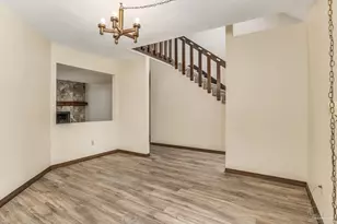 3411 Edinborough Ct, Pensacola, FL 32514 - Photo 13