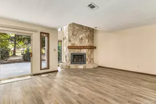 3411 Edinborough Ct, Pensacola, FL 32514 - Photo 7