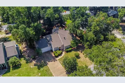 3411 Edinborough Ct, Pensacola, FL 32514 - Photo 31