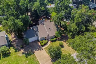 3411 Edinborough Ct, Pensacola, FL 32514 - Photo 31