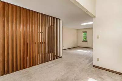 3411 Edinborough Ct, Pensacola, FL 32514 - Photo 17