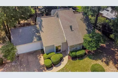 3411 Edinborough Ct, Pensacola, FL 32514 - Photo 3