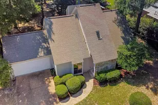 3411 Edinborough Ct, Pensacola, FL 32514 - Photo 3