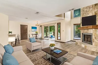 3411 Edinborough Ct, Pensacola, FL 32514 - Photo 5