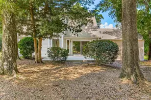 3411 Edinborough Ct, Pensacola, FL 32514 - Photo 29