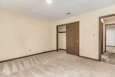 3411 Edinborough Ct, Pensacola, FL 32514 - Photo 21