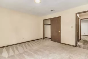 3411 Edinborough Ct, Pensacola, FL 32514 - Photo 21