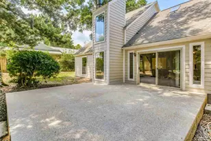 3411 Edinborough Ct, Pensacola, FL 32514 - Photo 25