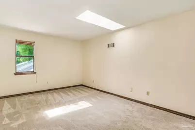 3411 Edinborough Ct, Pensacola, FL 32514 - Photo 15