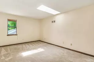 3411 Edinborough Ct, Pensacola, FL 32514 - Photo 15