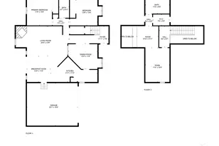 3411 Edinborough Ct, Pensacola, FL 32514 - Photo 33